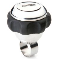 Edson Marine PowerKnob ComfortGrip