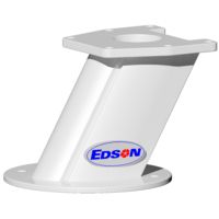 Edson Marine Vision Mount 6" Aft Angled