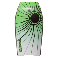 Body Glove Method 42.5 Body Board 6866B148