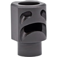 EFK Fire Dragon 1911 Government/Commander Bushing Replacement Compensators - Short