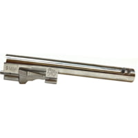 EFK Fire Dragon Beretta/Taurus 9mm Standard/Conversion Pistol Barrel