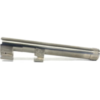 EFK Fire Dragon Beretta/Taurus Compact 357 Conversion 48 Pistol - Barrel - Threaded