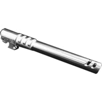 EFK Fire Dragon Browning Hi Power 9mm Extended Pistol Barrel