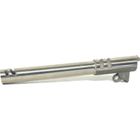 EFK Fire Dragon Commander 1911 425in 45 ACP With Link Pistol Barrel