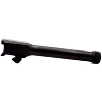 EFK Fire Dragon SIG Sauer P226 9mm Conversion Threaded Pistol Barrel