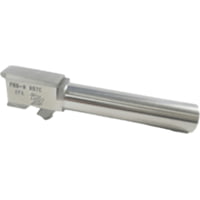 EFK Fire Dragon FN FNS/ FNX Full Size 357 Conversion/ Standard Length Pistol Barrel