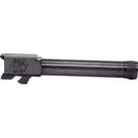 EFK Fire Dragon FN FNS, FNX Full Size 9mm Pistol - Barrel - Threaded