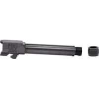 EFK Fire Dragon Glock 19 9mm Pistol - Barrel - Threaded
