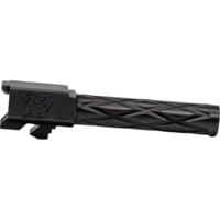 EFK Fire Dragon Glock 22/31 9mm Conversion Standard Pistol Barrel