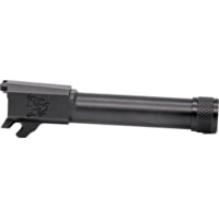 EFK Fire Dragon HK P30 9mm Conversion Pistol - Barrel - Threaded