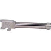 EFK Fire Dragon HK VP 357Sig Conversion Pistol - Barrel - Threaded