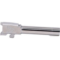 EFK Fire Dragon HK P30 357 Sig Conversion Pistol Barrel