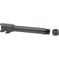 EFK Fire Dragon Sig Sauer P229 357 Sig Conversion Pistol - Barrel - Threaded