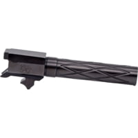 EFK Fire Dragon Sig Sauer P229 9mm Conversion Pistol Barrel