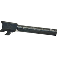 EFK Fire Dragon Sig Sauer P365 9mm Extended Pistol Barrel