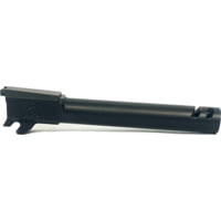 EFK Fire Dragon Sig Sauer P365XL 9mm Extended Pistol Barrel