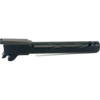 EFK Fire Dragon Sig Sauer P365XL 9mm Extended Pistol Barrel