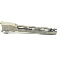 EFK Fire Dragon Sig Sauer P365XL 9mm Extended Pistol Barrel