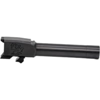 EFK Fire Dragon XD 4in Service Model 9mm Conversion Pistol Barrel