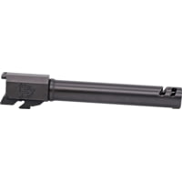 EFK Fire Dragon XD 4in Service Model 9mm Extended Pistol Barrel