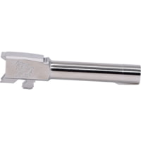 EFK Fire Dragon XD 3in Sub/Mod2 9mm Pistol Barrel