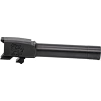EFK Fire Dragon XD-S 33in 9mm Pistol Barrel