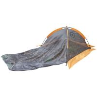 Egear Base Bug Tent