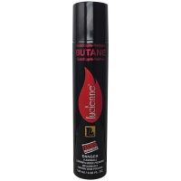 UST Delta Lighter