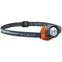 UST Eq3 Headlamp