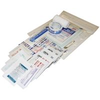 Egear Marine First Aid Kits