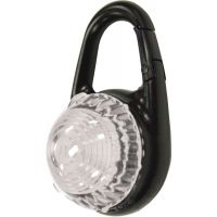 Egear Tag-It Light 10 Lumens