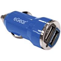 Egear Volt Xl Usb 12 Volt Adaptor