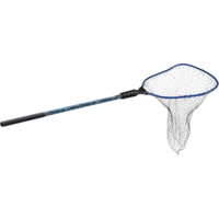 EGO Fishing Kryptek Nylon Net