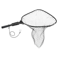 EGO Fishing Large Wade Rubber Coated Mesh