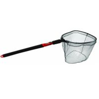 EGO Fishing S2 Compact Net