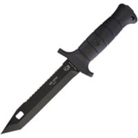Eickhorn Solingen KM 4000 German Military Knife