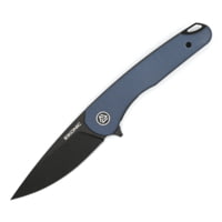 EIKONIC Knife Company Dromas Folding Knife