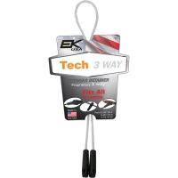 EK Ekcessories Tech 3-way Eyewear Retainer