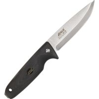 EKA Nordic W12 Fixed Blade Knife