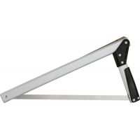 EKA Viking Combi-Saw