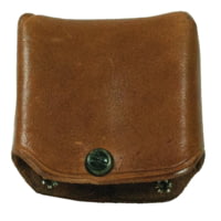 El Paso Saddlery 2F Mag Pouch Double Stack Clip Sig226/229 G17/19 XD9/40