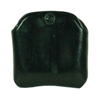 El Paso Saddlery 2F Mag Pouch Single Stack Clip