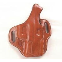 El Paso Saddlery Strongside Select Holster for Springfield