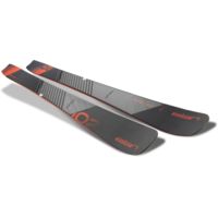 Elan Ripstick 102 Backcountry Skis - Women's