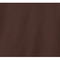 Elbeco Adu Name Tape Yard Length