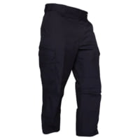 Elbeco Adu Ripstop Cargo Pants ELB-E5704R10+56