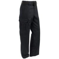 Elbeco Adu Ripstop Emt Pants ELB-E5724R10+52