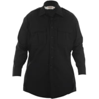 Elbeco Adu Ripstop Shirt - Long Sleeve