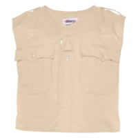 Elbeco Bodyshield External Vest Carrier