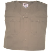 Elbeco Bodyshield External Vest Carrier-black